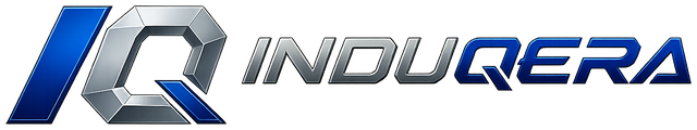 INDUQERA