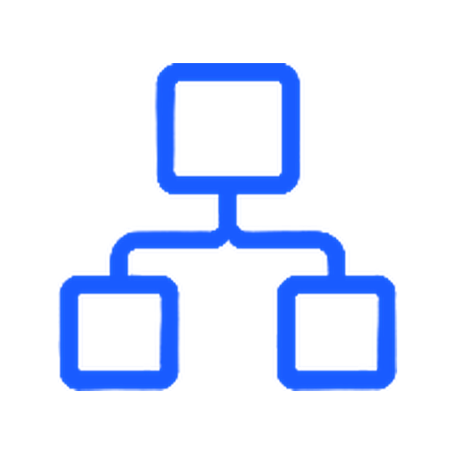 Prozess- und Datenorientierung