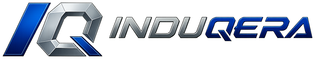 INDUQERA